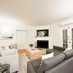 Charming 4 Bedrooms Family House - Wil-Ww