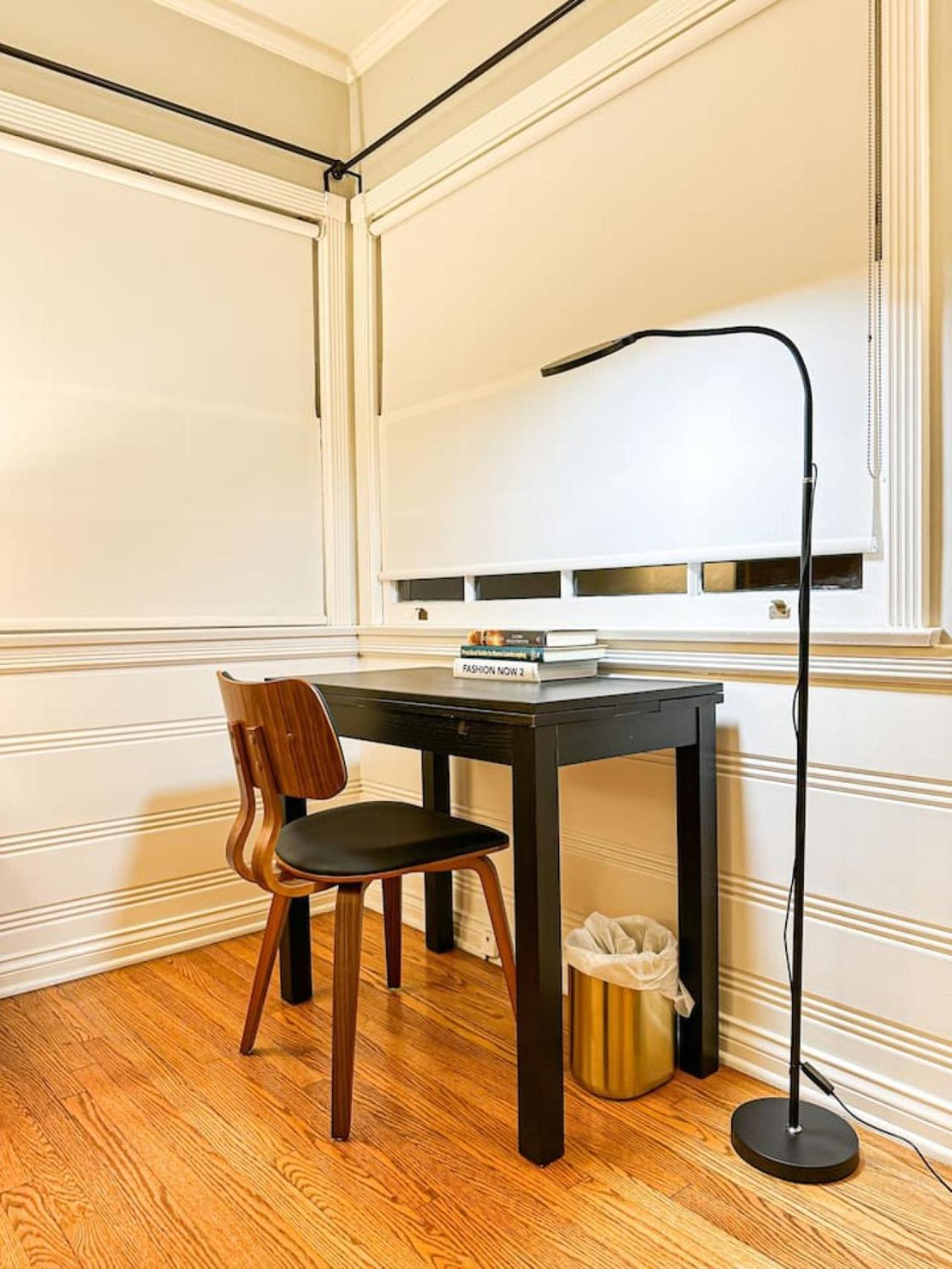 Hébergement de vacances Charming 4 Bedrooms Family House - Wil-ww Los Angeles